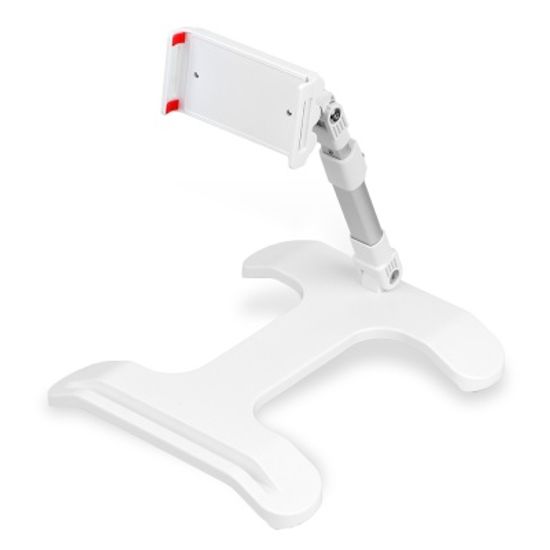 침대휴대폰거치대 누워서핸드폰 거치대 스마트폰 