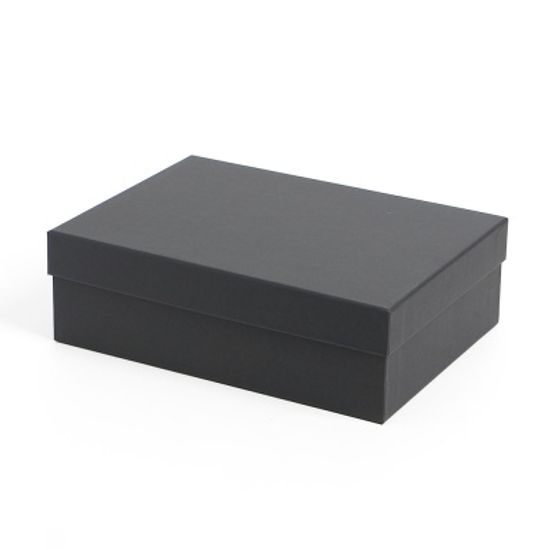 스페셜 모던 선물상자(23.5x33.5cm) 이벤트 포장상자