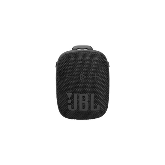 [삼성공식파트너] JBL WIND3S 윈드3S 블루투스스피커