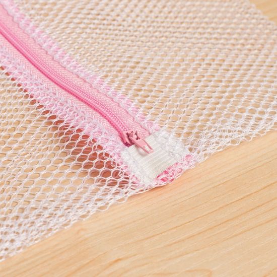 그물 세탁망/소형 빨래망 의류세탁망 속옷망 그물망