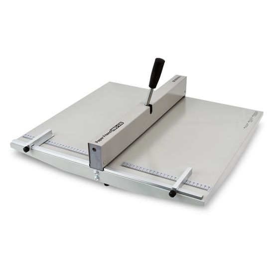 현대오피스 A3 수동 오시기 HBO-530 폭525mm