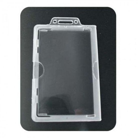 스티커 케이스 세로 이름표 네임(WFGDU3M)