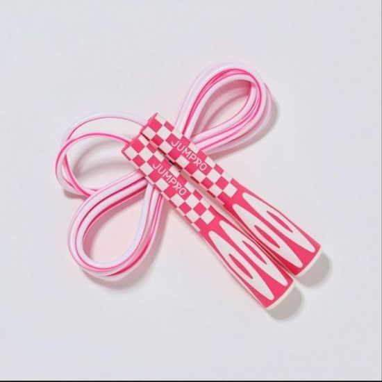 어린이 유아 줄넘기 난타줄(WFGVEJN)