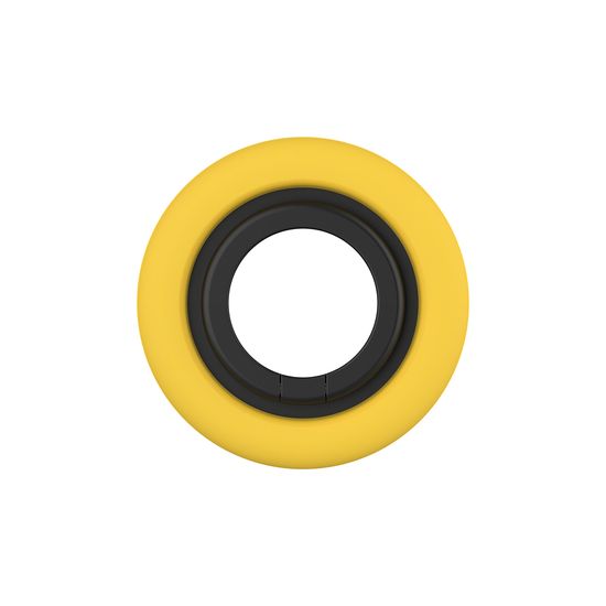 맥세이프 실리콘 링 그립톡 실링 SIL-RING