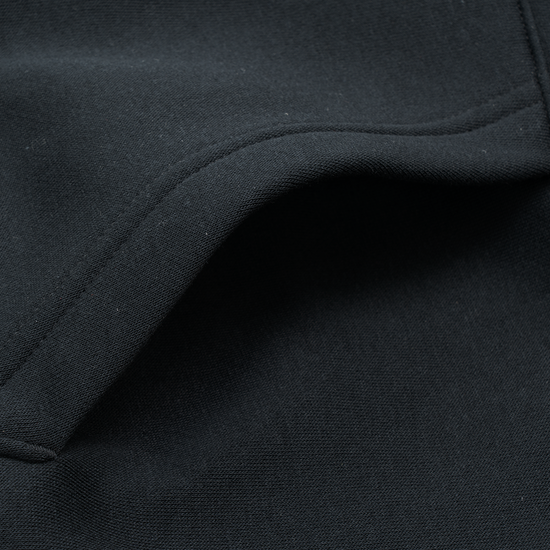 나이키 파크 26 플리스 풀집 후디(IB1228010)