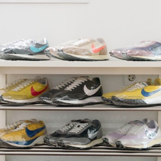 생활백서 드라이기 압축랩