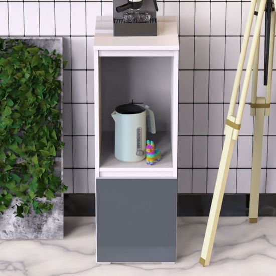 하울 정수기 전자 렌지 선반 받침대 테이블 (착불)