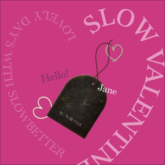 [SLOW BETTER] 슬로우페이퍼퓸 종이방향제 10개묶음