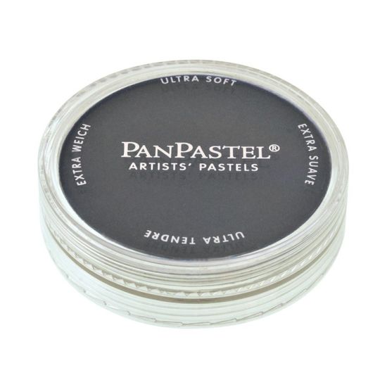 신한화구 팬파스텔 9ml PAYNES GREY EXTRA DARK 낱색