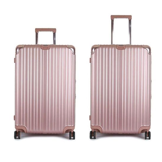 20형 여행 케리어 하드 캐리어 여행용 가방 기내용[W9