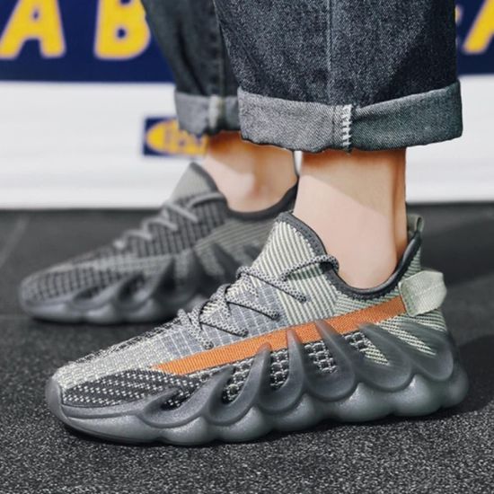 커플운동화 남성스니커즈 패션운동화 신발 키높이[WBE