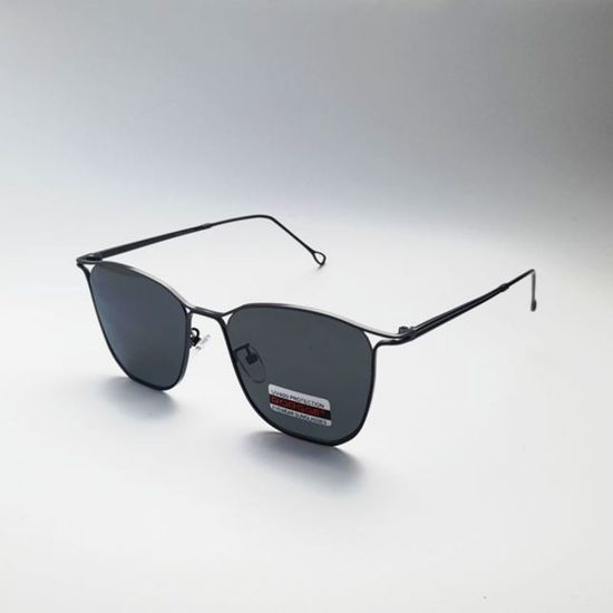 Foxhill 메탈 패션 선그라스 S-5224(WAE8FAA)