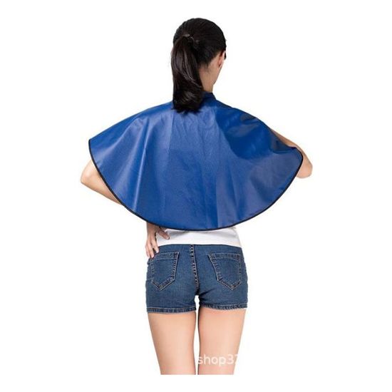 키밍 미용 염색 커트보 드라이보 미용실(W7EA278)