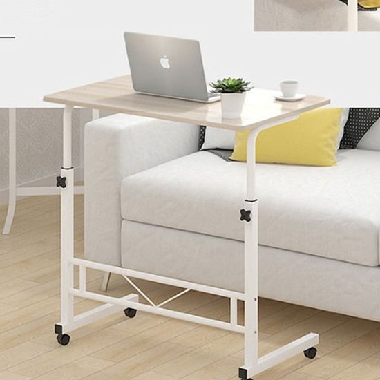 거실 침대 베드 쇼파 테이블 접이식 소파 컴퓨터 책상
