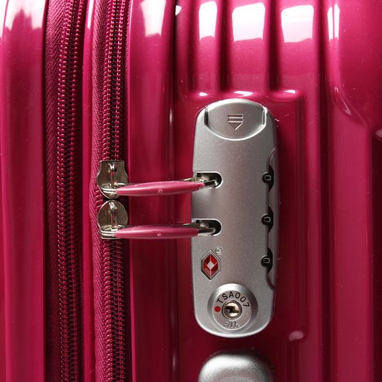 롤리키드 누누 20 24 28 캐리어 세트 6종 RTPCAGSD6