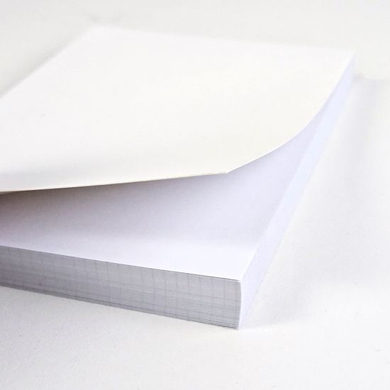 A6 메모패드 위클리플래너 메모지 디자인3종