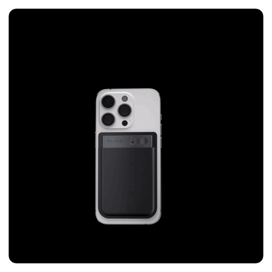 플라우드 노트 /64GB (강의/회의 자동요약 AI녹음기)