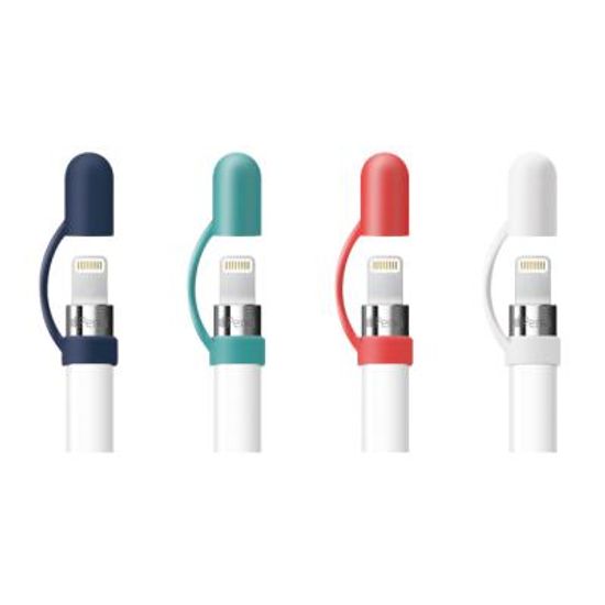 애플펜슬 1세대 뚜껑 캡