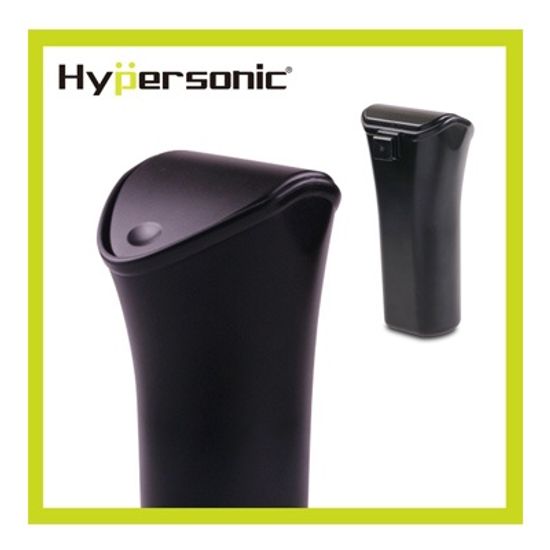 Hypersonic 차량용 휴지통 short / Long Type