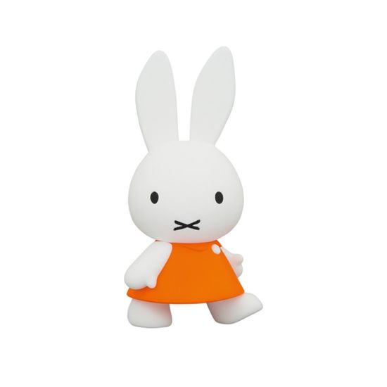UDF Walking Miffy(2307005)