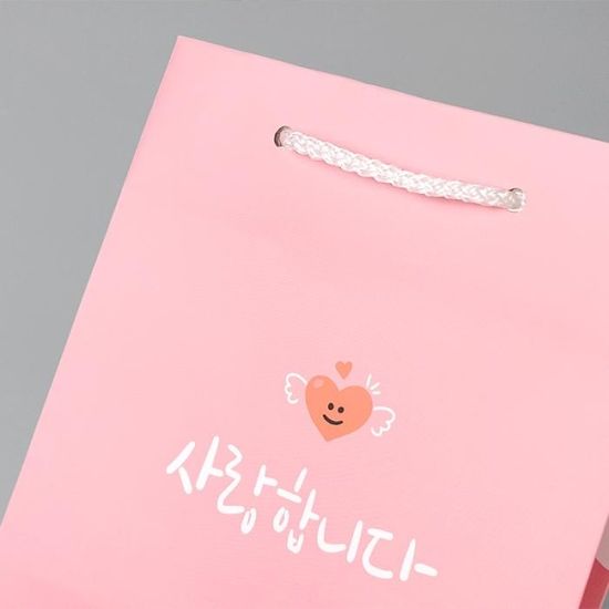 1000 종이쇼핑백(SP)