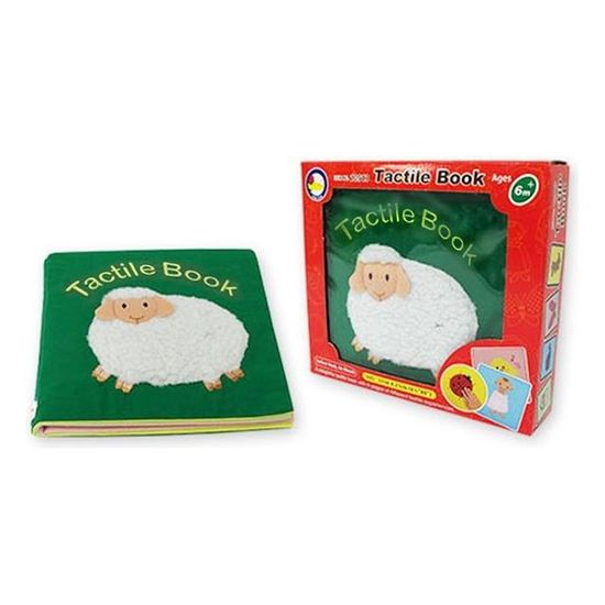 4528 헝겊책 느껴보세요 W3384E8