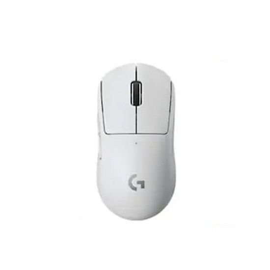 로지텍 정품 무선 게이밍 마우스 G PRO X 지슈라2