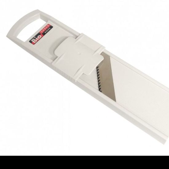 채칼용품 무 김장 단조절 채칼 강판 채썰기(WFGDUFF)