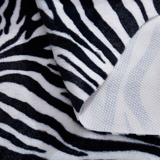 거실 극세사 면 카페트 러그 매트 카패트 카펫