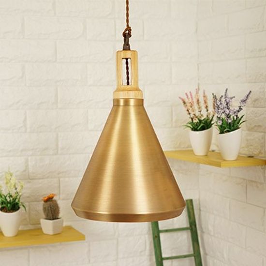 올리 1등 팬던트 (화이트or블랙or동브론즈or황금브론즈)