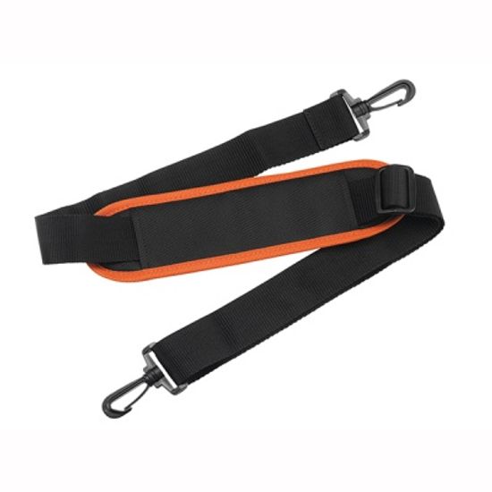 아이베라 대용량 자전거 확장형 짐받이 가방세트