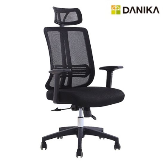 D-LUX 프리미엄 메쉬 학생 사무용의자 CY-788