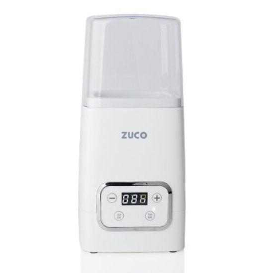 주코 야미 요거트 메이커 ZCY-CL100