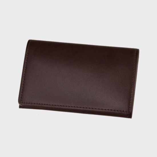 키프리스 카드지갑 시라사기[826]