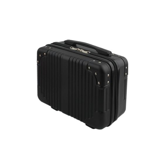 여행 캠핑 피크닉 14in 캐리어 다용도 5색상 여행가방