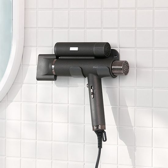 테르스 듀얼항공모터 헤어드라이어 블라스터 프로