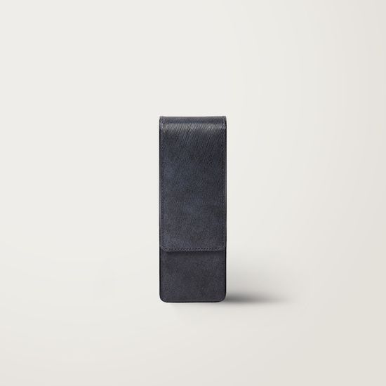 만년필 케이스 3구 레인