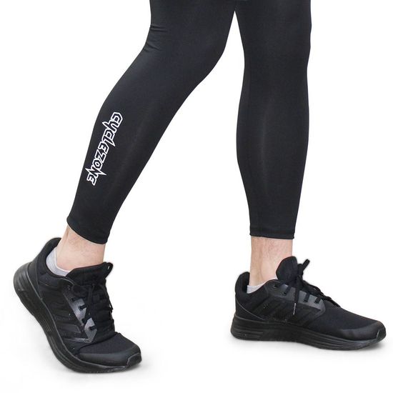 런버드 다리 쿨토시 M L XL XXL 다리토시(WF309DA)