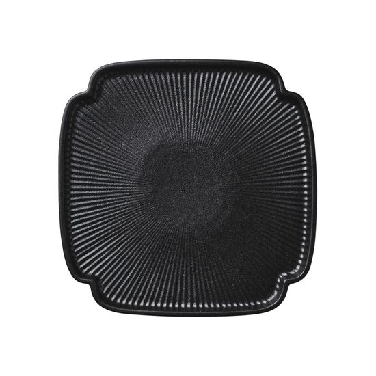 [오덴세] 시손느 정사각접시