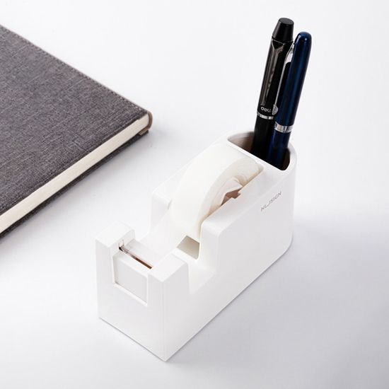 누사인 멀티 안전 테이프 디스펜서