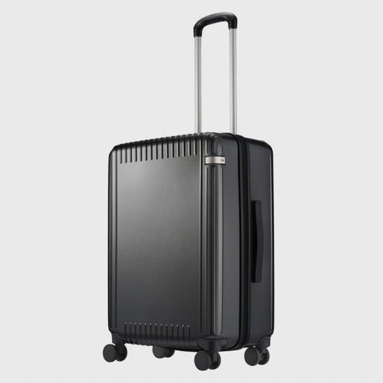 ace. 25인치 화물용 하드 캐리어 팰리세이드3-Z[914]