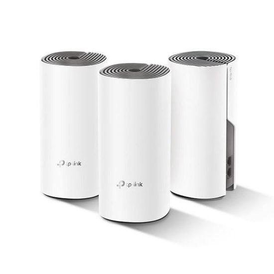 유무선공유기 AC1200  라우터   MU-MIMO 3개