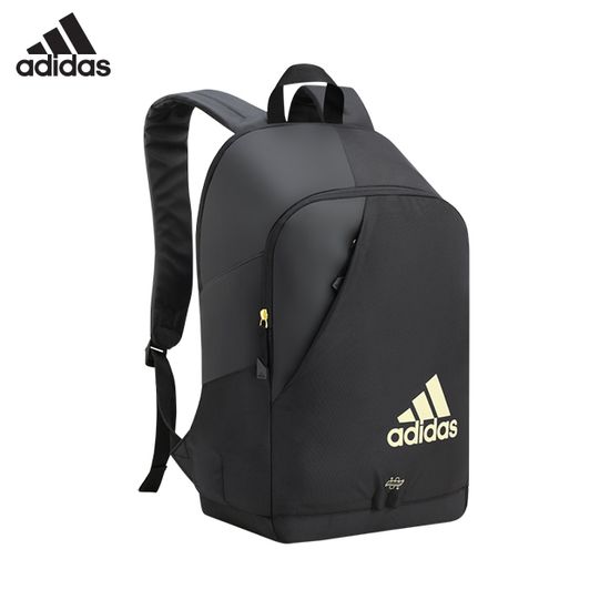 아디다스 스포츠 테니스 가방 라켓 백팩 BGAE0130