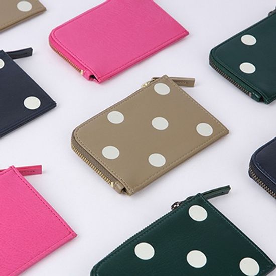HANDS WALLET