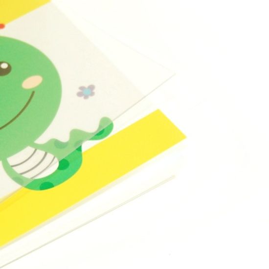 아기뱀 꼬물이왕 이유식일지(아기식단표)