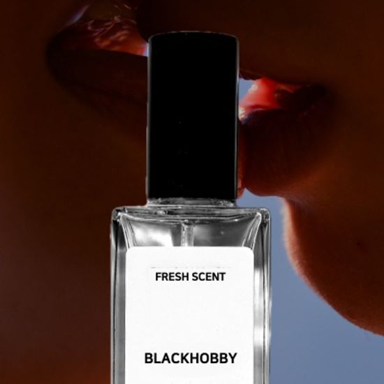 [5+2] 블랙하비 남녀공용 인기향수  39종 모음전 30ml