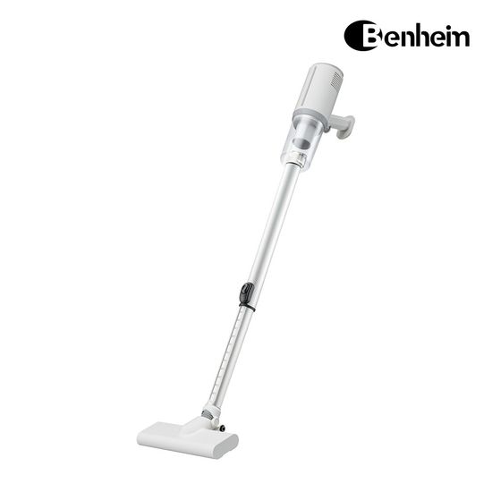 벤하임 2in1 유선 청소기 시즌2 BWC-002