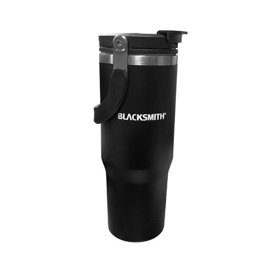 블랙스미스 텀블러 900ml