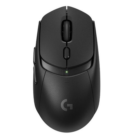 로지텍 국내 정품 무선 게이밍 마우스 G309