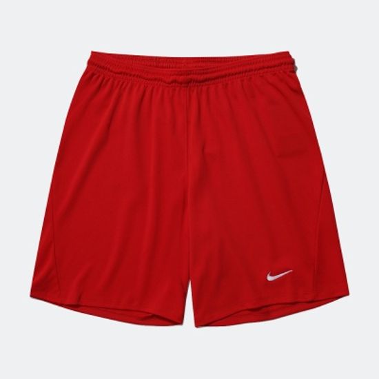 나이키 스우시 반바지(BV6857)